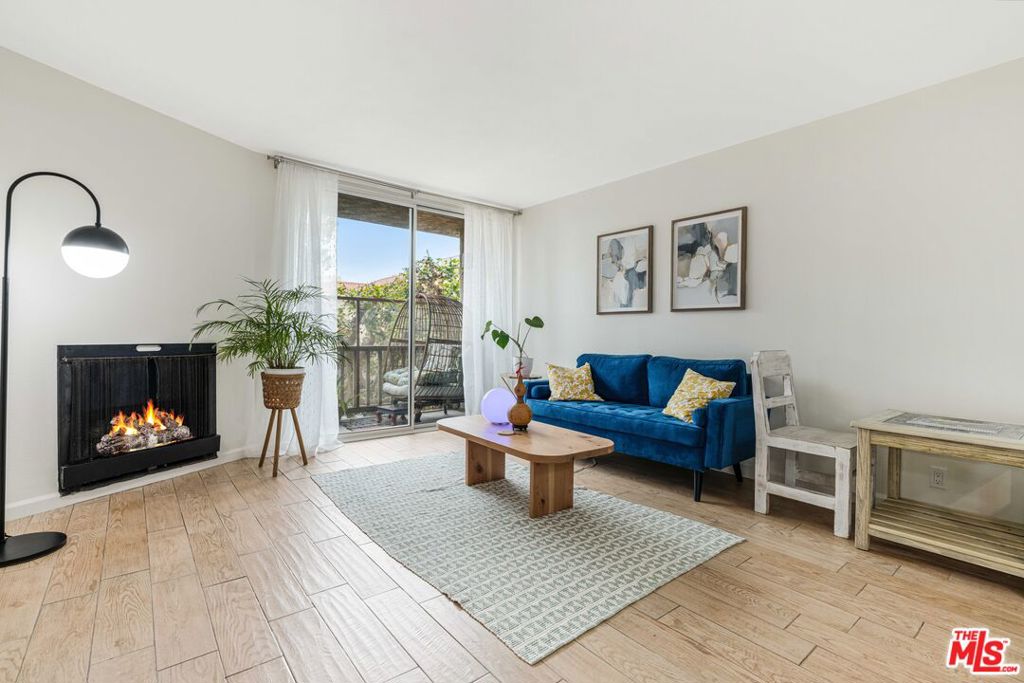 8740 Tuscany Avenue 207, Playa Del Rey, CA 90293 — photo 1