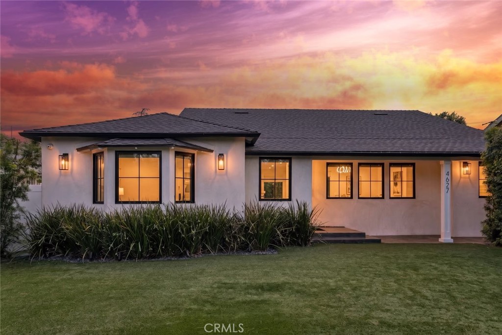 4627 Ethel Ave, Sherman Oaks, CA 91423 — photo 1