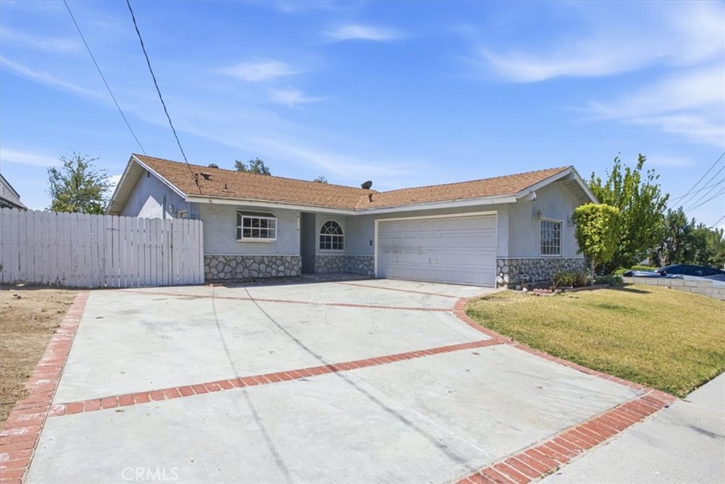 28234 Enderly Street, Canyon Country, CA 91351 — photo 1