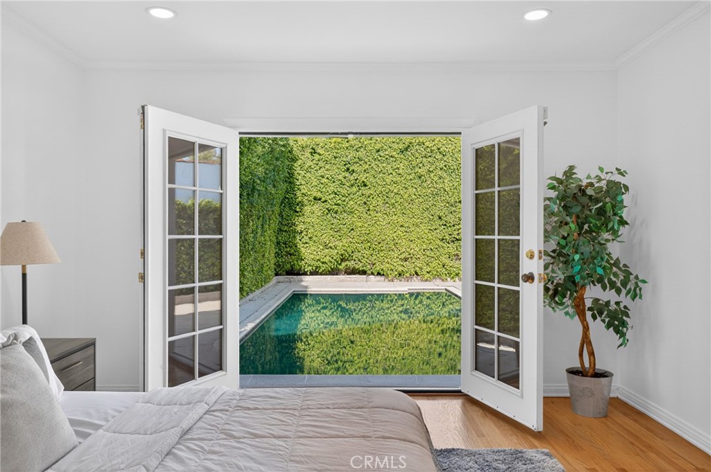 520 N Citrus Avenue, Los Angeles, CA 90036 — photo 1
