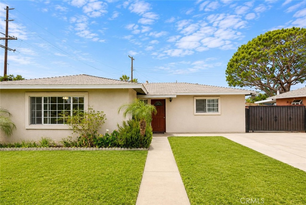 1134 Hermosa Avenue, Pomona, CA 91767 — photo 1