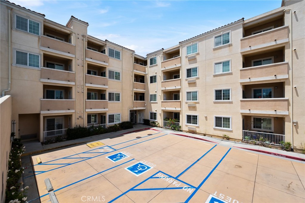 3120 Sepulveda 114, Torrance, CA 90505 — photo 1