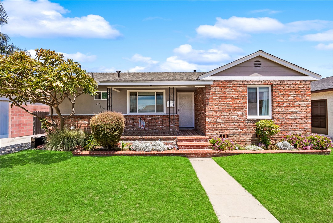 6415 Hardwick, Lakewood, CA 90713 — photo 1