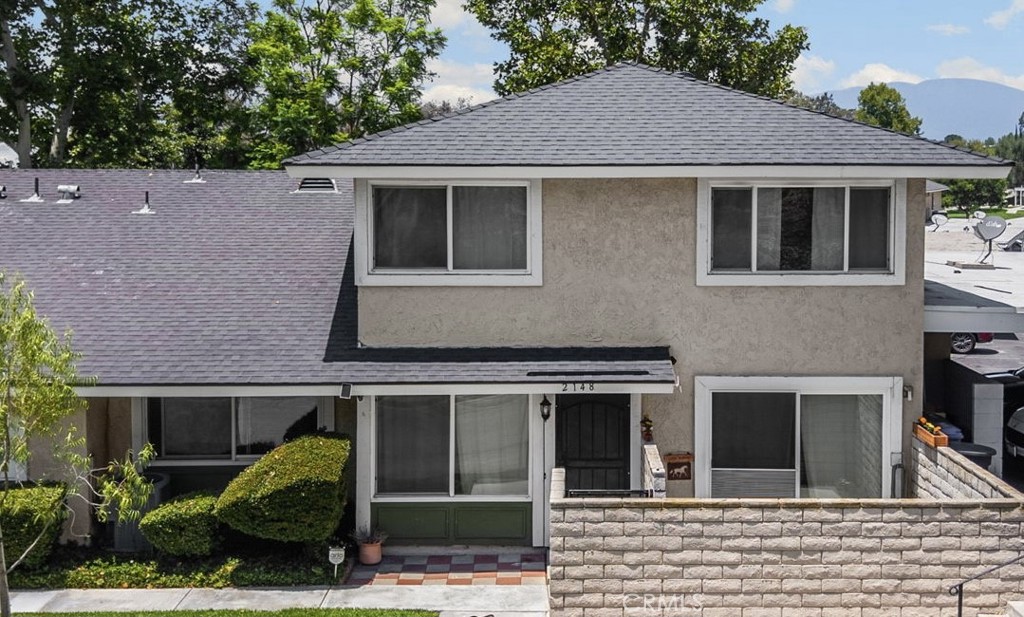 2148 Eveningside, West Covina, CA 91792 — photo 1