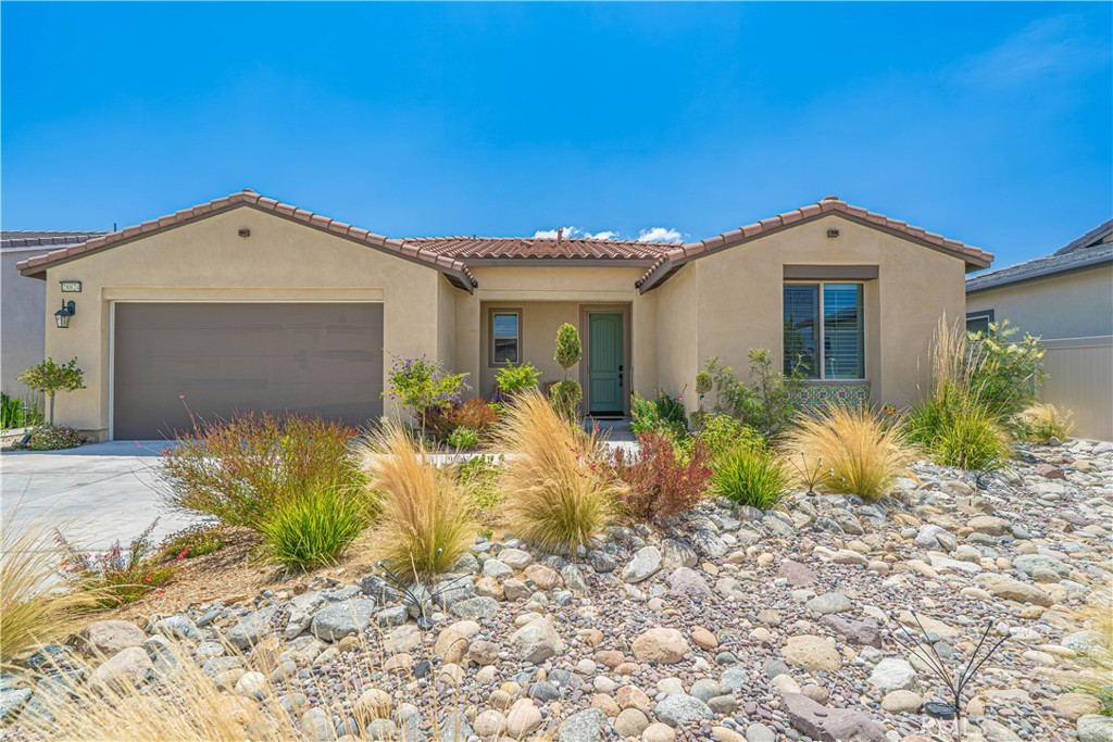28824 Rise Court, Canyon Country, CA 91350 — photo 1