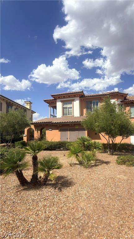 16 Via Visione, Henderson, NV 89011 — photo 1