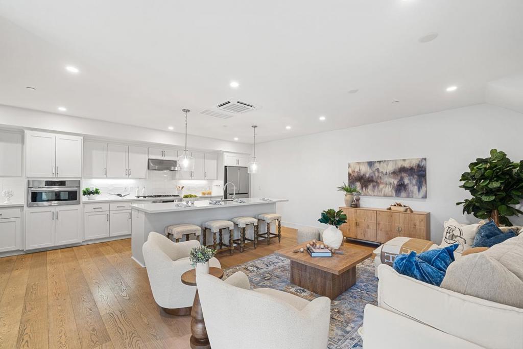16015 Bartlett Court, Los Gatos, CA 95032 — photo 1