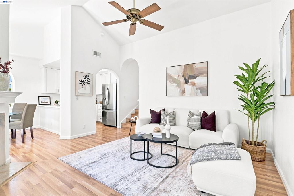 526 Arbor Way, Milpitas, CA 95035 — photo 1
