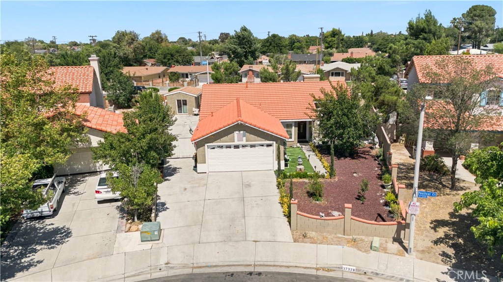 37328 Festival Court, Palmdale, CA 93552 — photo 1