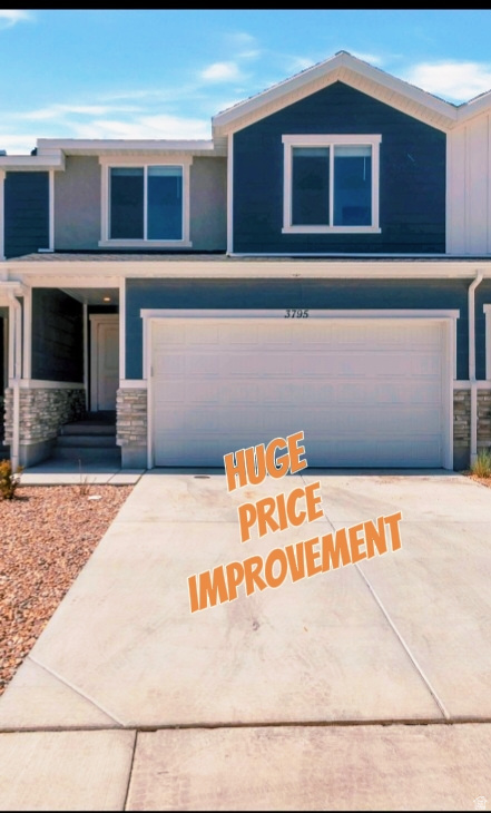 3795 E 1680 S, Spanish Fork, UT 84660 — photo 1