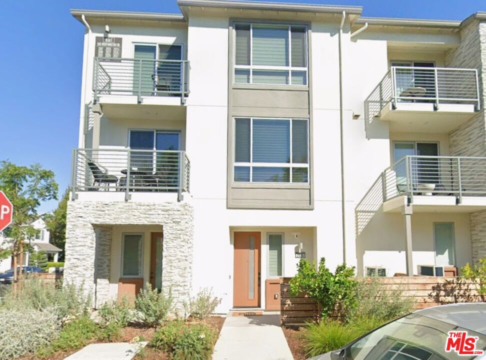 2035 Worthington Circle, Santa Clara, CA 95050 — photo 1