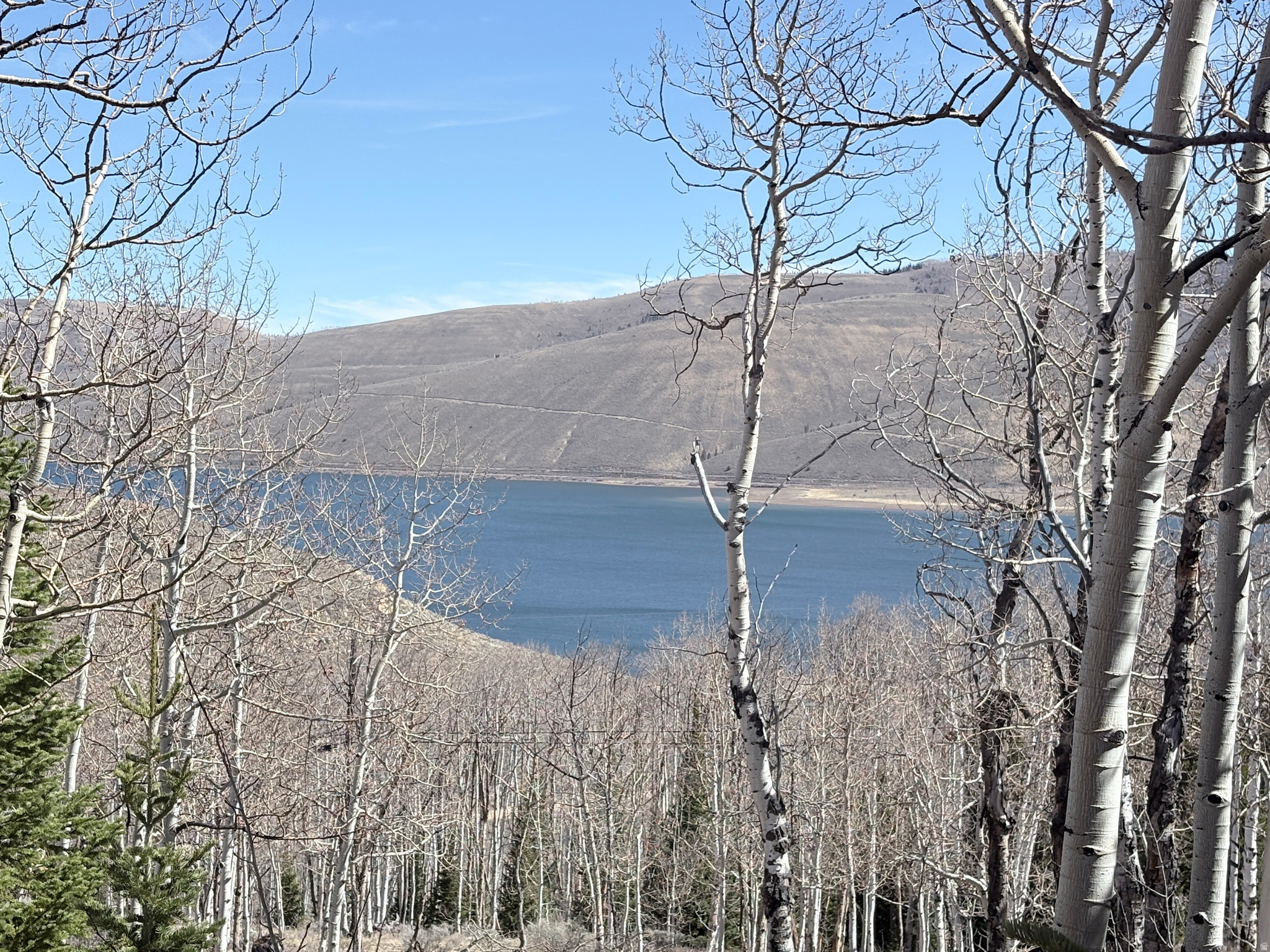 10  LAKEVIEW DR, Scofield, UT 84526 — photo 1