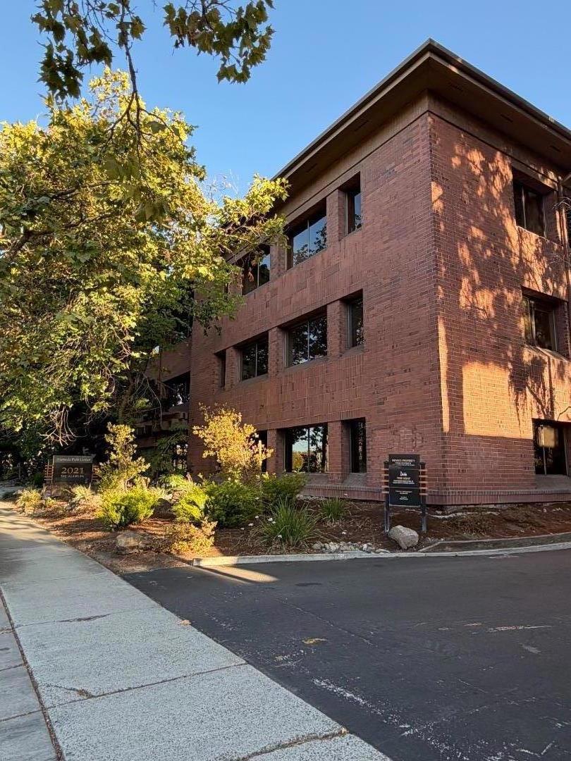 2021 The Alameda 199, San Jose, CA 95126 — photo 1