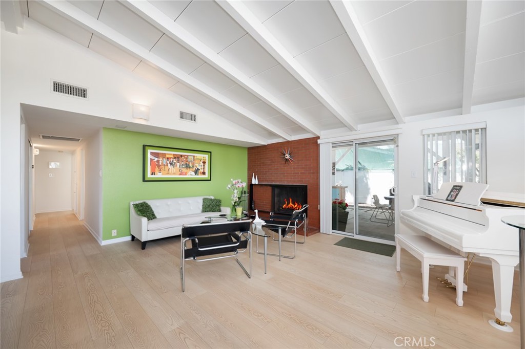 19800 Friar, Woodland Hills, CA 91367 — photo 1