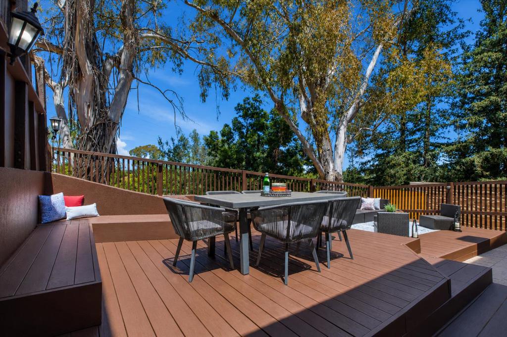22963 Longdown Road, Cupertino, CA 95014 — photo 1