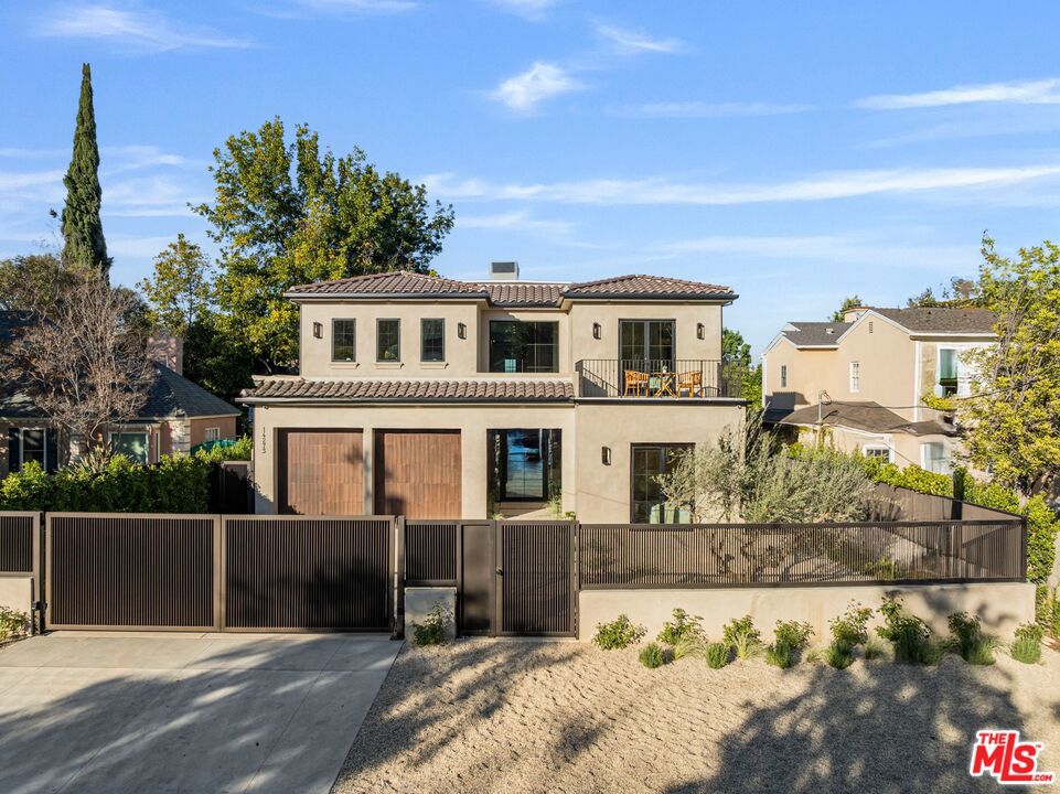 14273 Greenleaf Street, Sherman Oaks, CA 91423 — photo 1