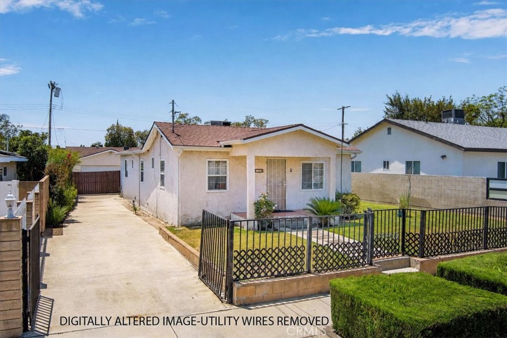 13100 Cantara Street, North Hollywood, CA 91605 — photo 1