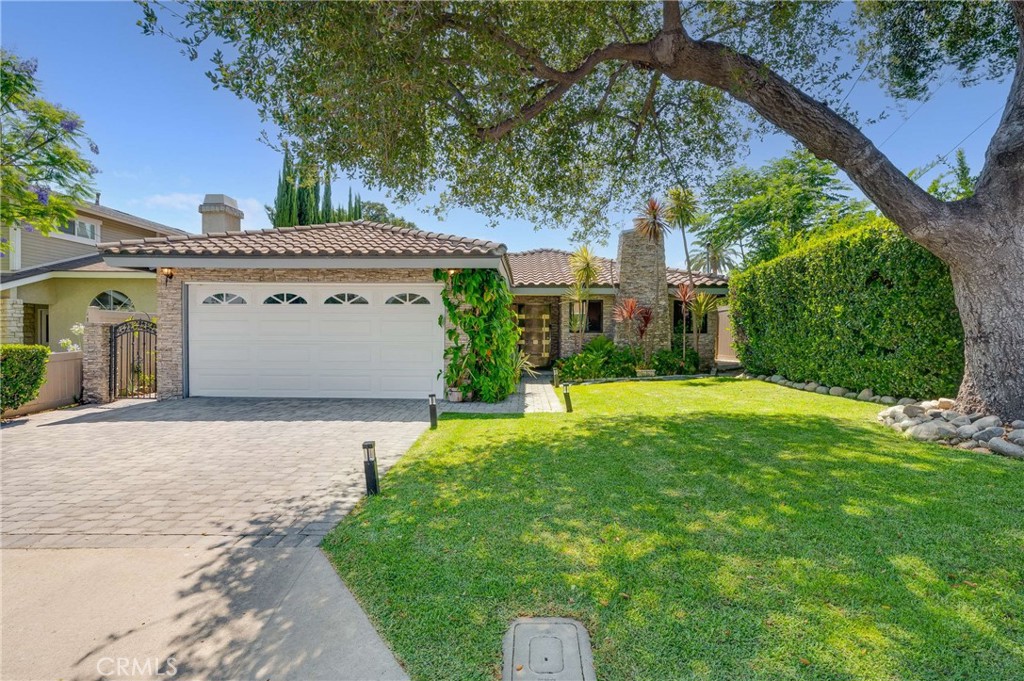157 Madeline Drive, Monrovia, CA 91016 — photo 1