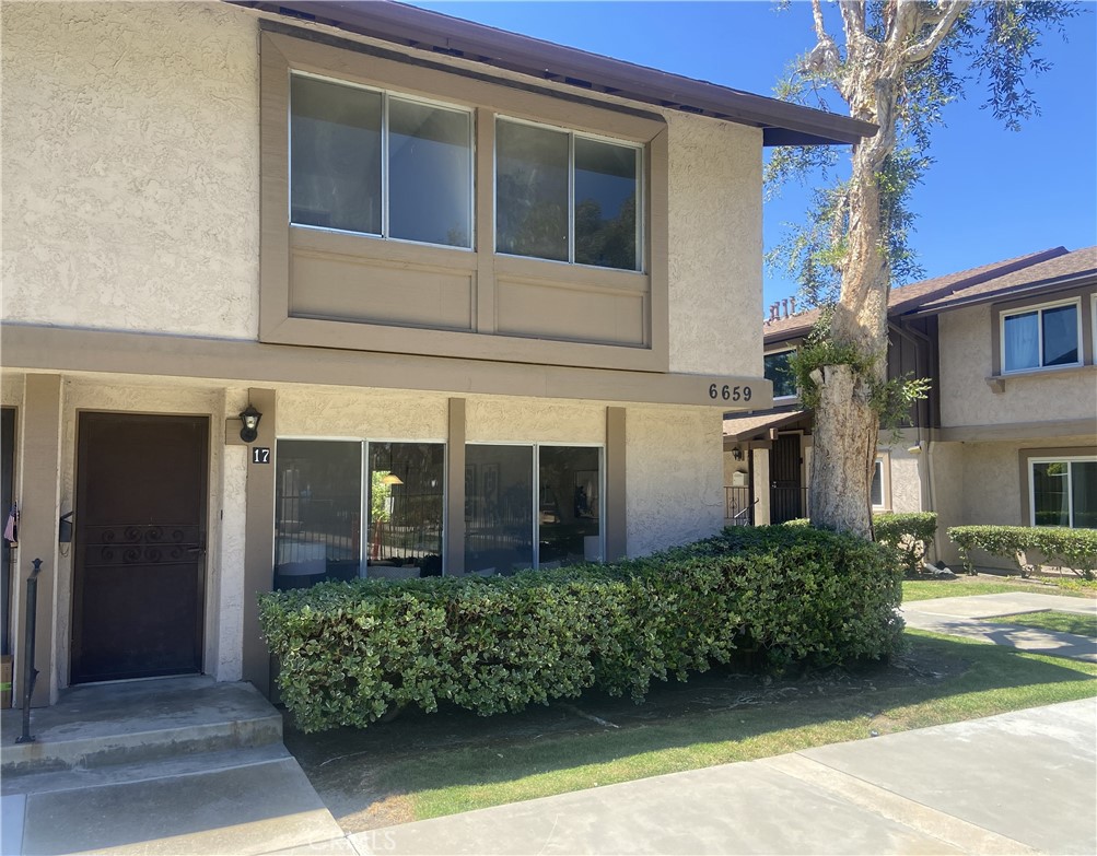 6659 Wilbur Avenue 17, Reseda, CA 91335 — photo 1
