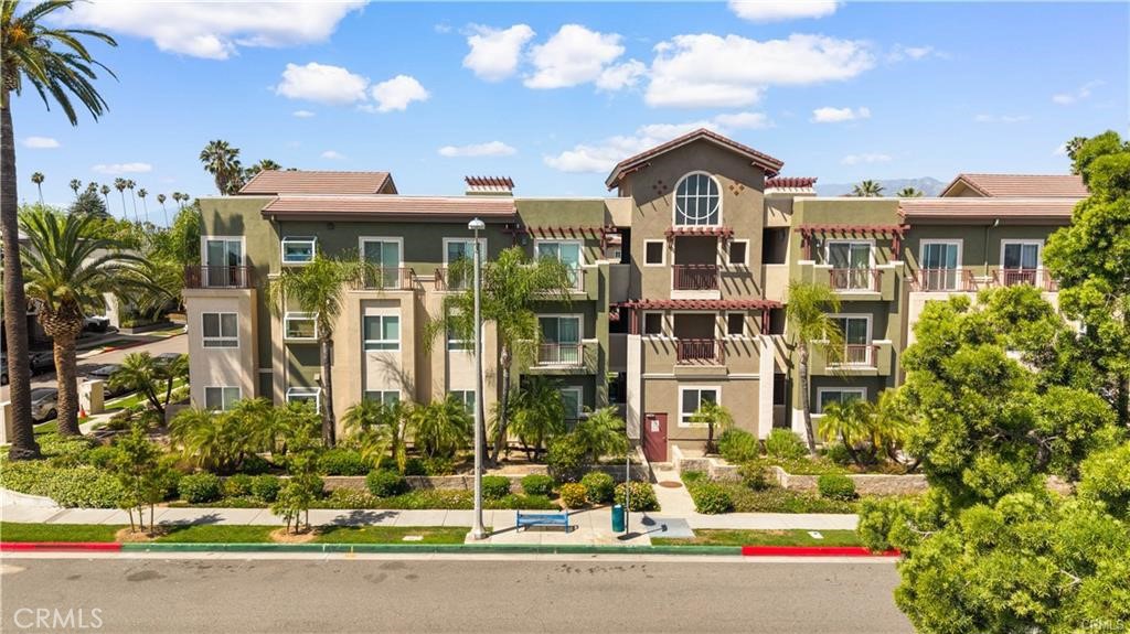 228 S Olive Avenue A302, Alhambra, CA 91801 — photo 1