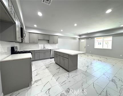 15616 Amar Road D, La Puente, CA 91744 — photo 1