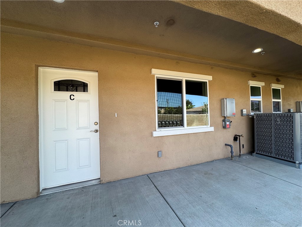15616 Amar Road C, La Puente, CA 91744 — photo 1