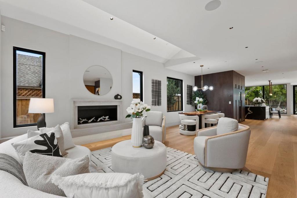 618 Tennyson Avenue, Palo Alto, CA 94301 — photo 1