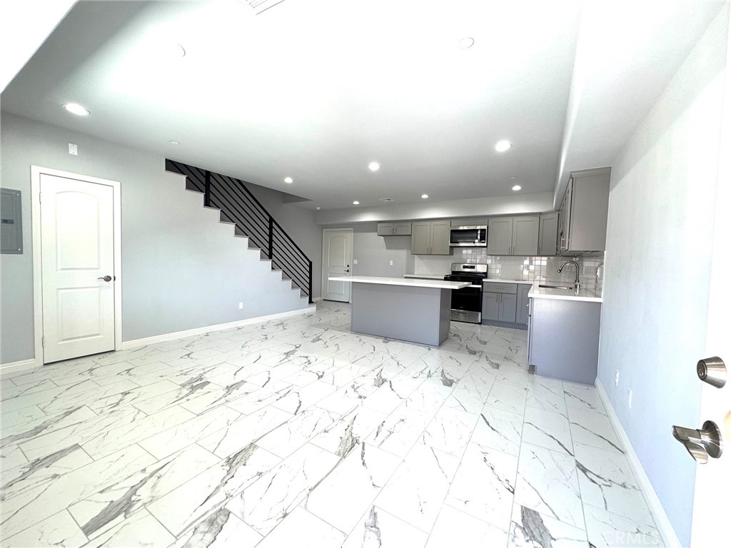 15616 Amar Road B, La Puente, CA 91744 — photo 1