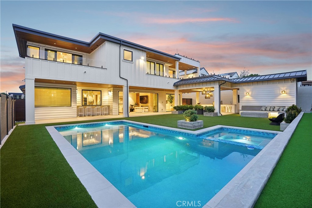 2965 La Carlita Place, Hermosa Beach, CA 90254 — photo 1