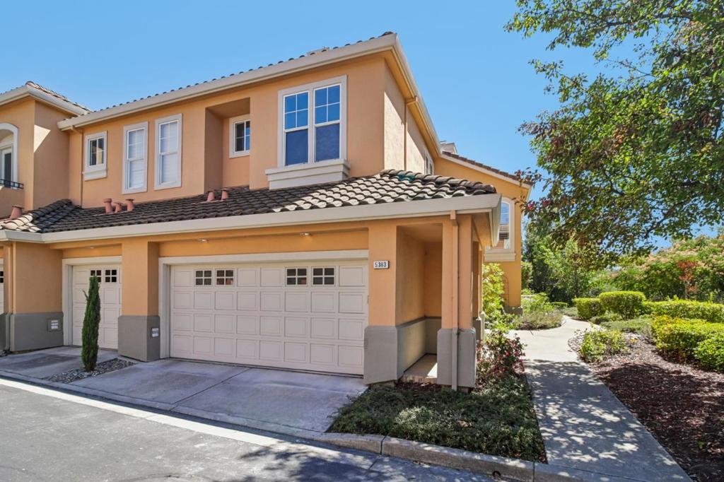 5383 Silver Trail Court, San Jose, CA 95138 — photo 1