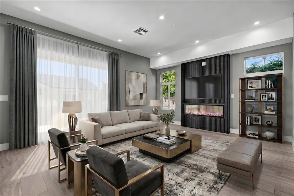 2130 W 238th Street, Torrance, CA 90501 — photo 1