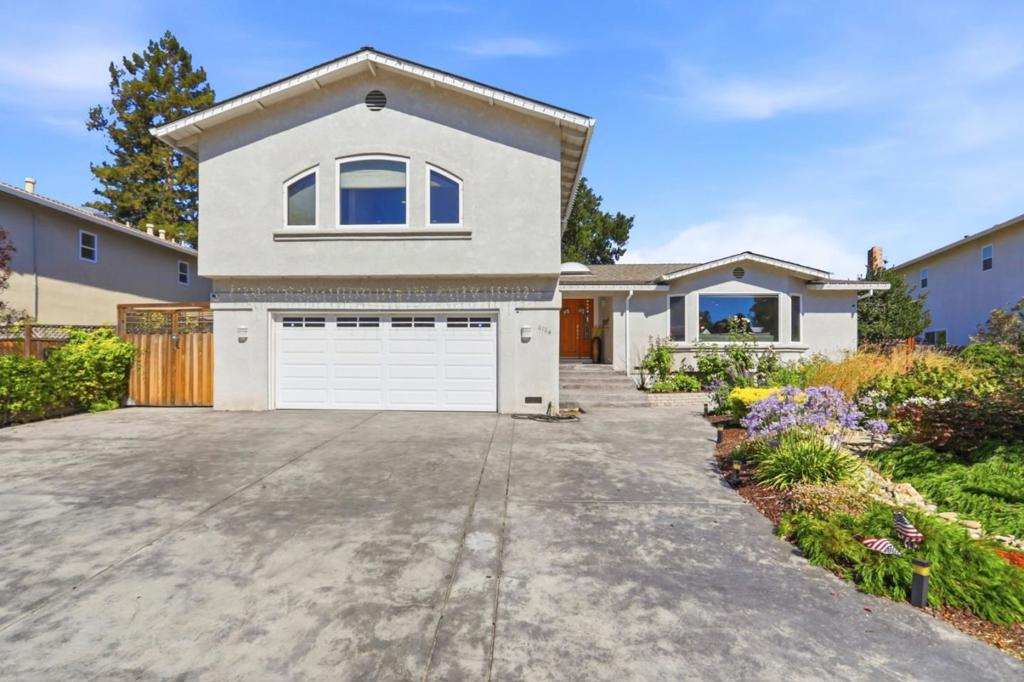 6124 Corte De La Reina, San Jose, CA 95120 — photo 1