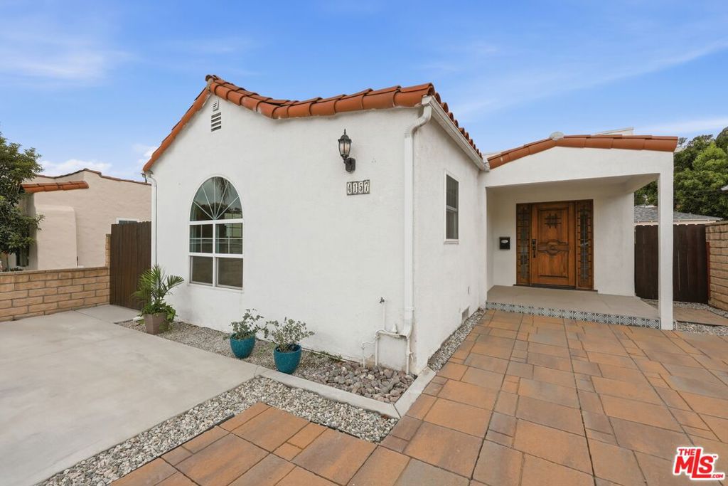 4157 W Avenue 40, Los Angeles, CA 90065 — photo 1
