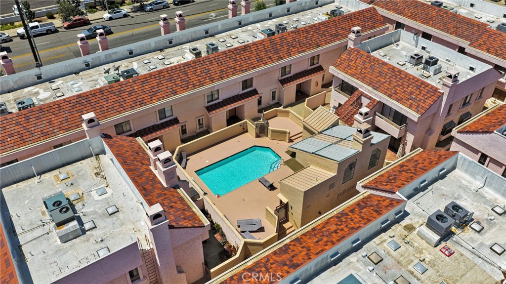 9906 Owensmouth 14, Chatsworth, CA 91311 — photo 1
