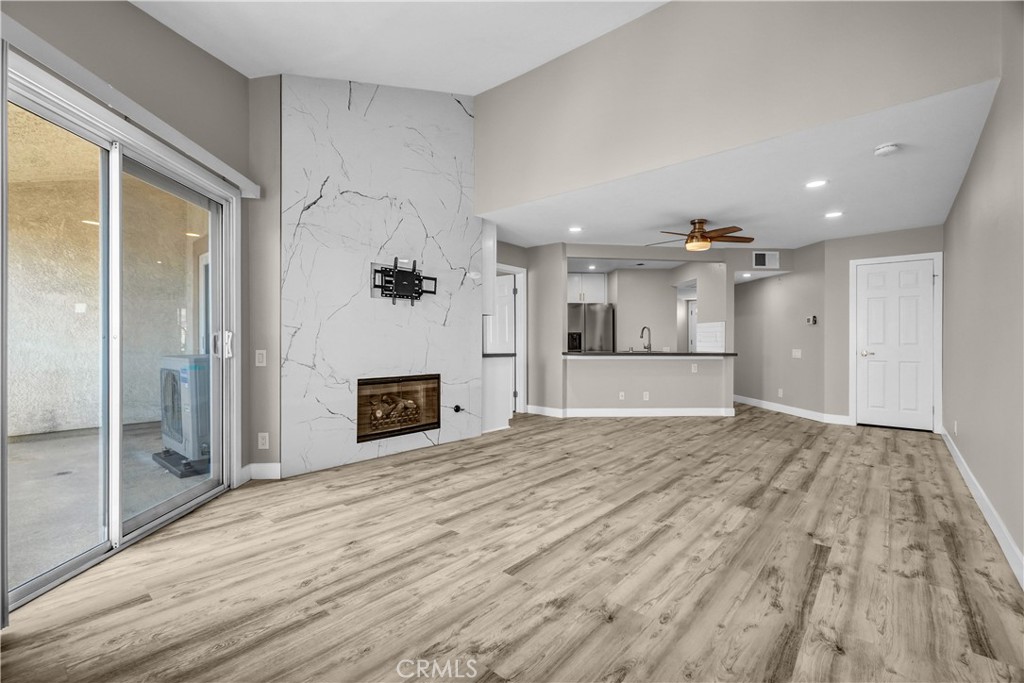 3605 E Anaheim Street 420, Long Beach, CA 90804 — photo 1