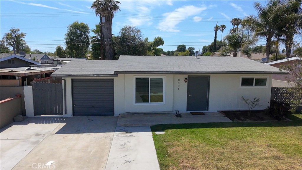 8401 Tampa, Northridge, CA 91324 — photo 1
