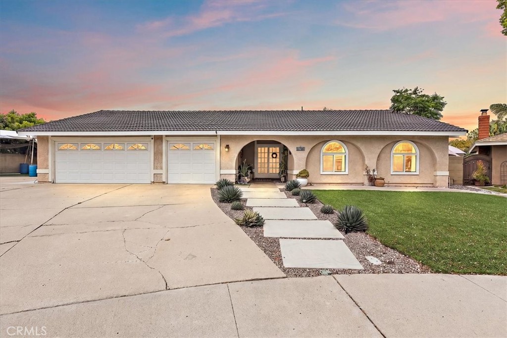 4248 Stone, La Verne, CA 91750 — photo 1