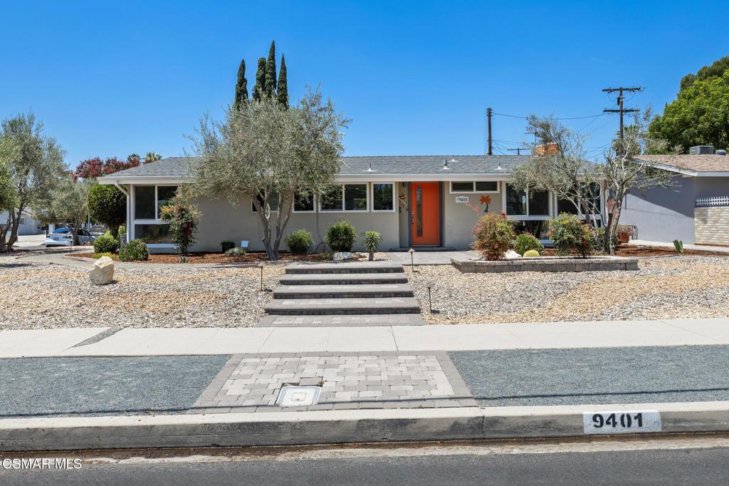 9401 Valjean Avenue, North Hills, CA 91343 — photo 1