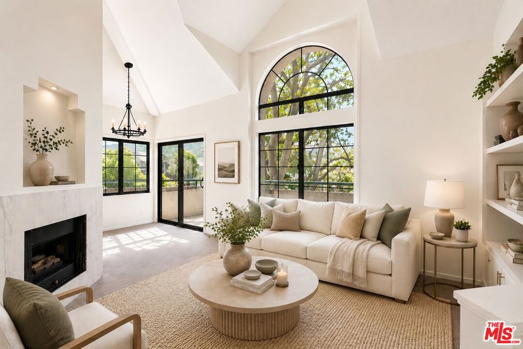 18129 Erik Court 328, Canyon Country, CA 91387 — photo 1