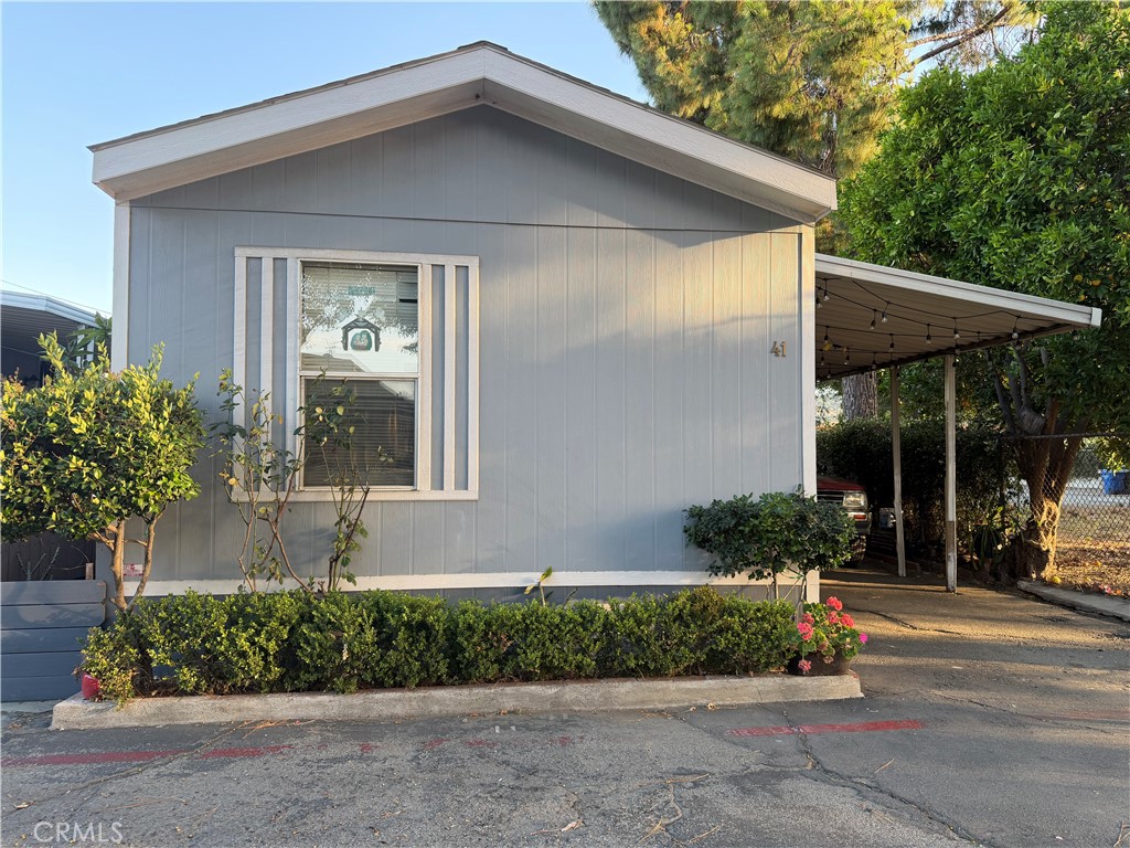 1461 W Mission Boulevard, Pomona, CA 91766 — photo 1