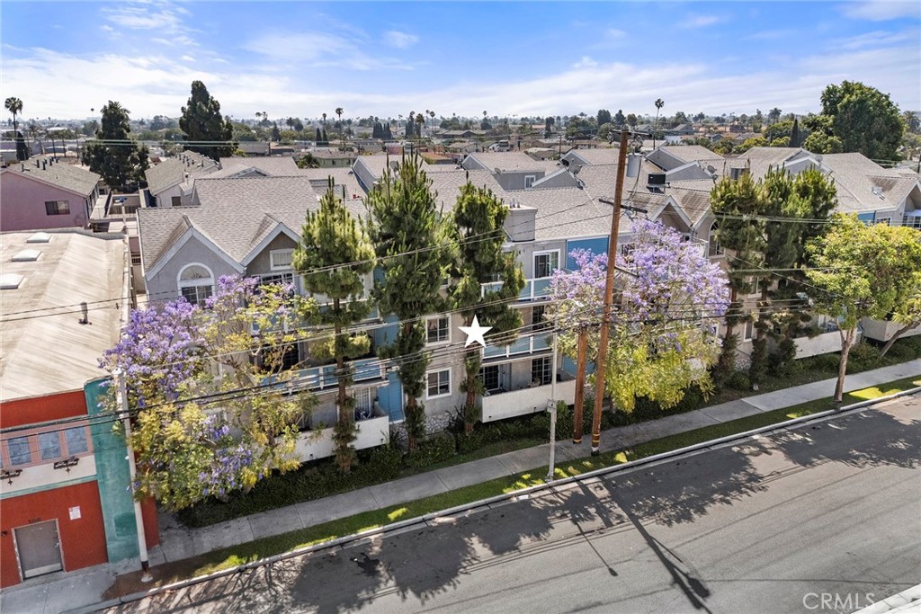 1200 Gaviota 204, Long Beach, CA 90813 — photo 1