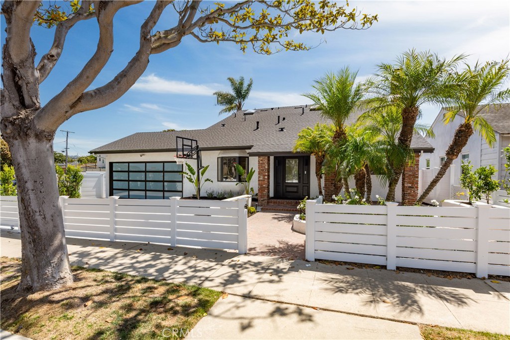 1231 South Irena Ave, Redondo Beach, CA 90277 — photo 1