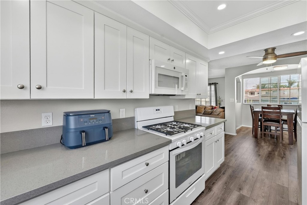 4191 Baldwin Park Blvd. 2, Baldwin Park, CA 91706 — photo 1