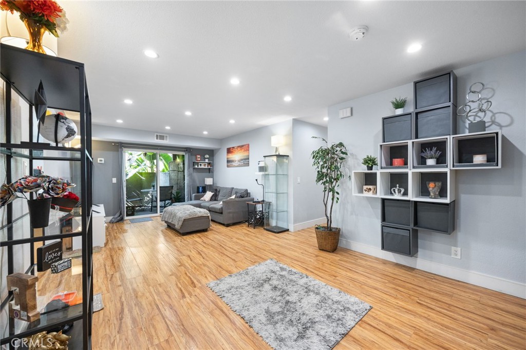 4146 E Mendez 127, Long Beach, CA 90815 — photo 1