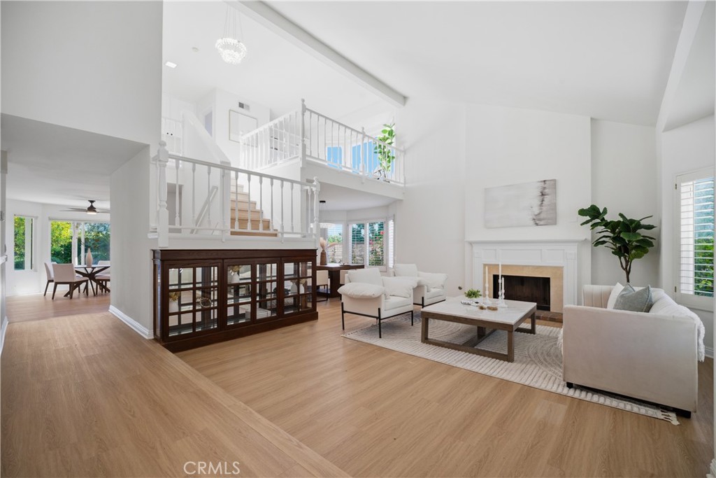 29950 Rolling Ridge Drive, Agoura Hills, CA 91301 — photo 1