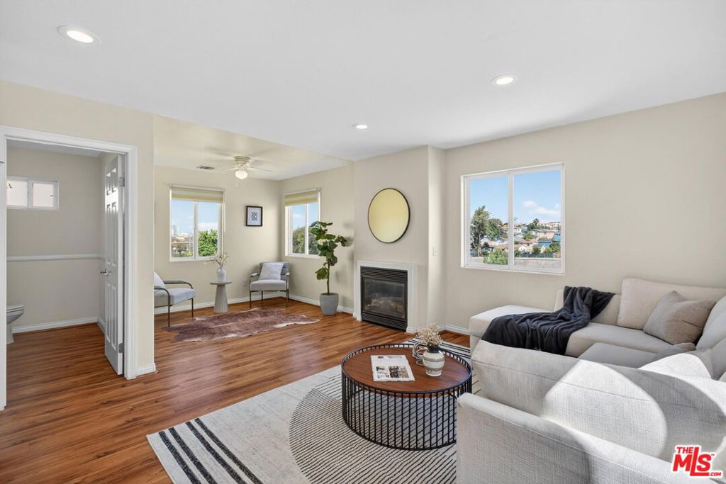3736 City Terrace Drive, Los Angeles, CA 90063 — photo 1