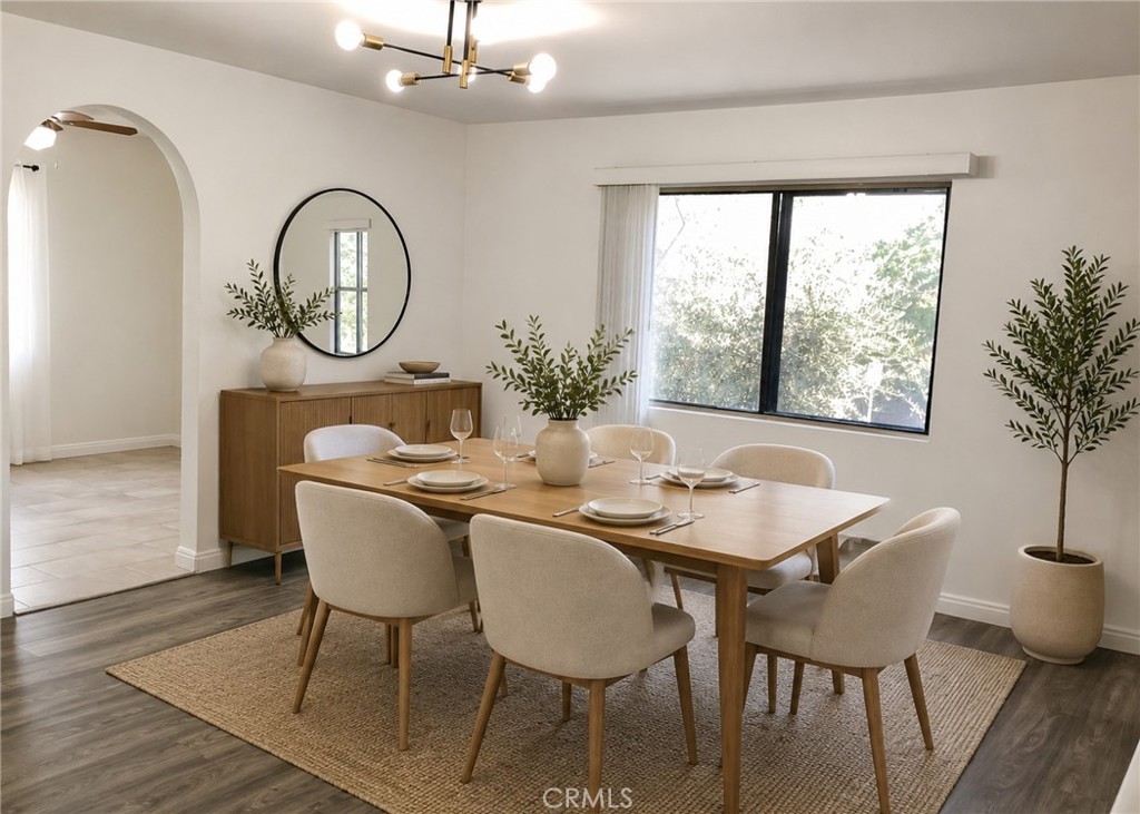 17836 Killion Street A, Encino, CA 91316 — photo 1