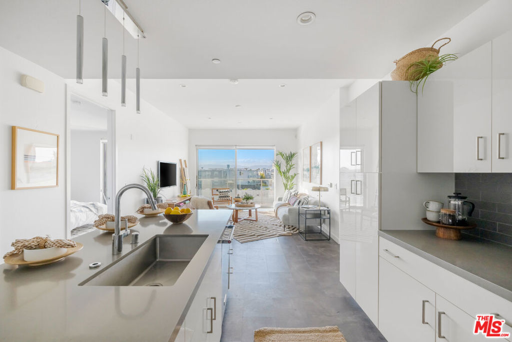 4140 Glencoe Avenue 507, Marina Del Rey, CA 90292 — photo 1