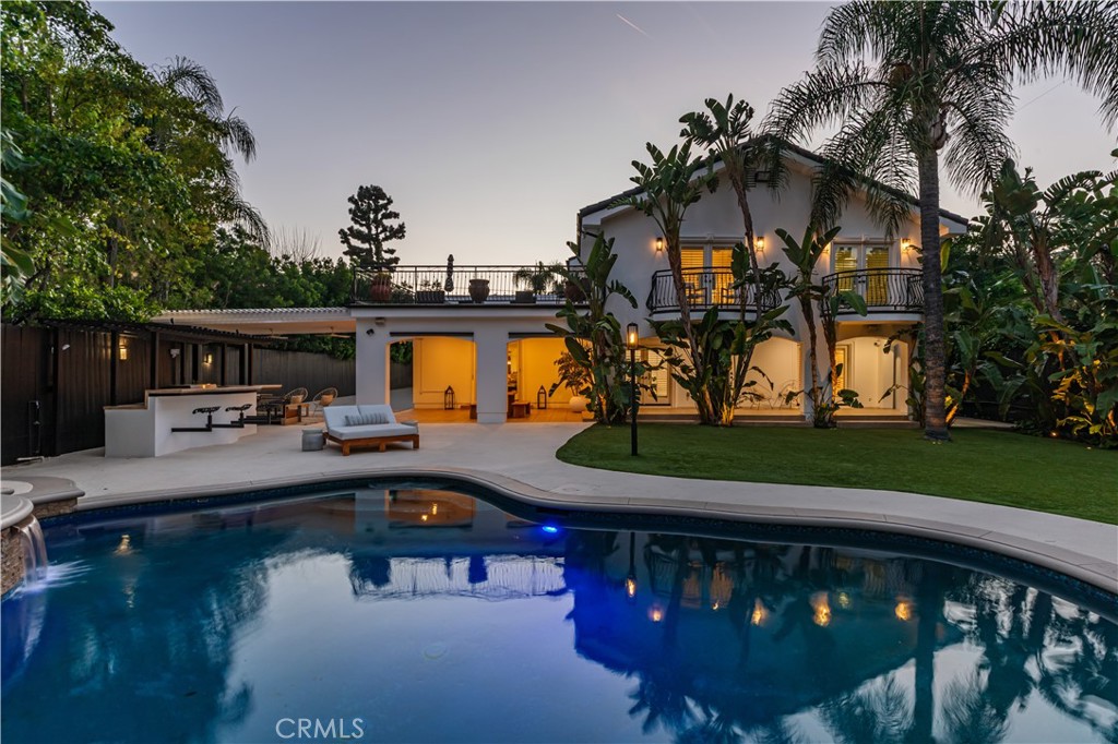 5242 Topeka Drive, Tarzana, CA 91356 — photo 1