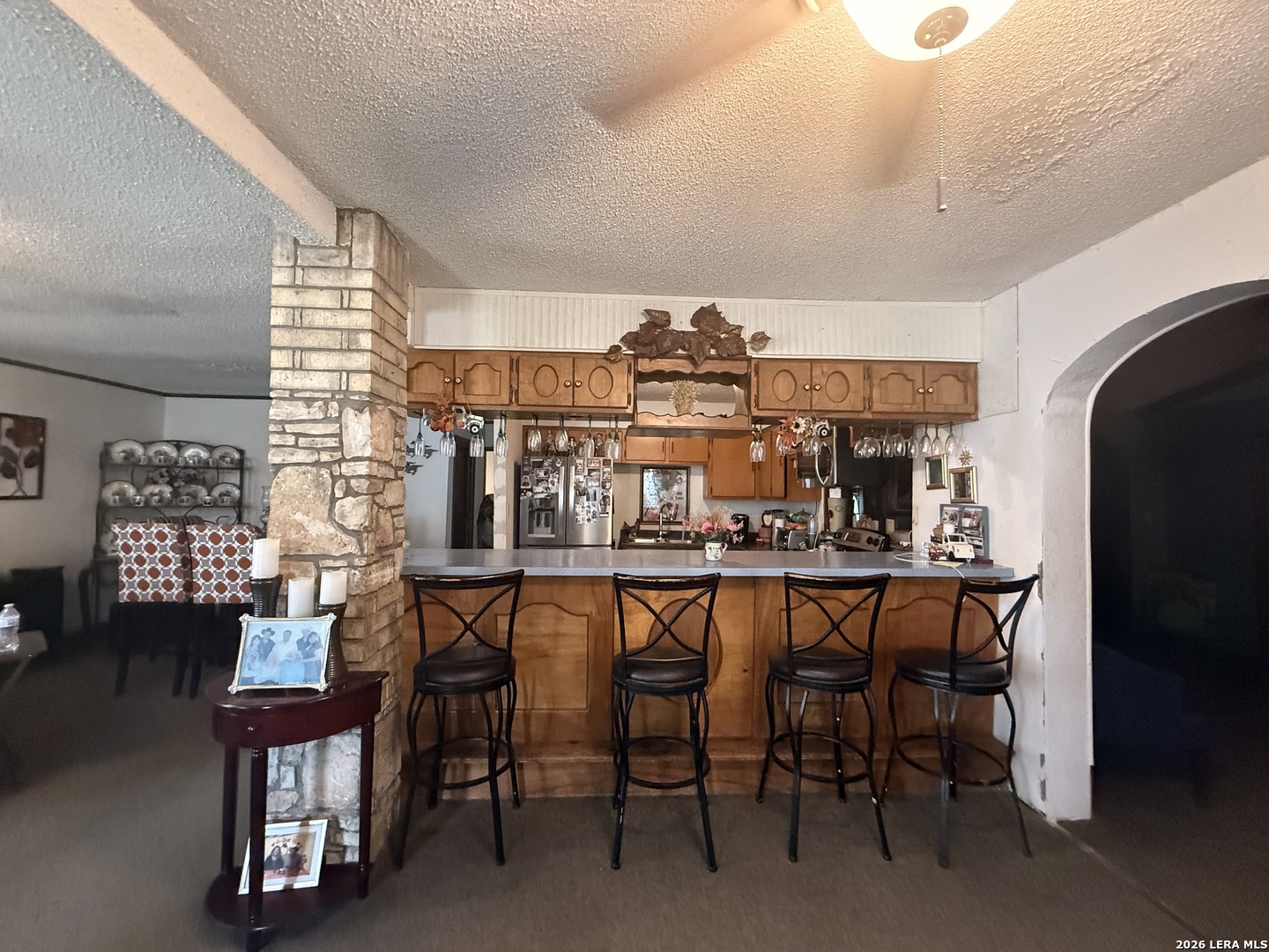 1634 Avenida Encuentro, , 78852 — photo 1